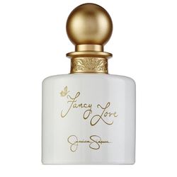 Jessica Simpson Perfume