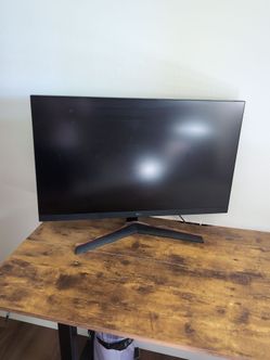 Ultragear 31.5"" - 32GN600