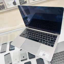 MacBook Air 2019 16gb Ram 512gb Ssd 