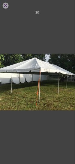 Tents r,e,n,t