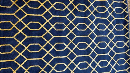 Rug (Marilyn Monroe collection )