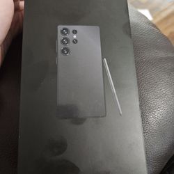 Andriod S25 Ultra Phone