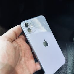 iPhone 11 Unlocked 