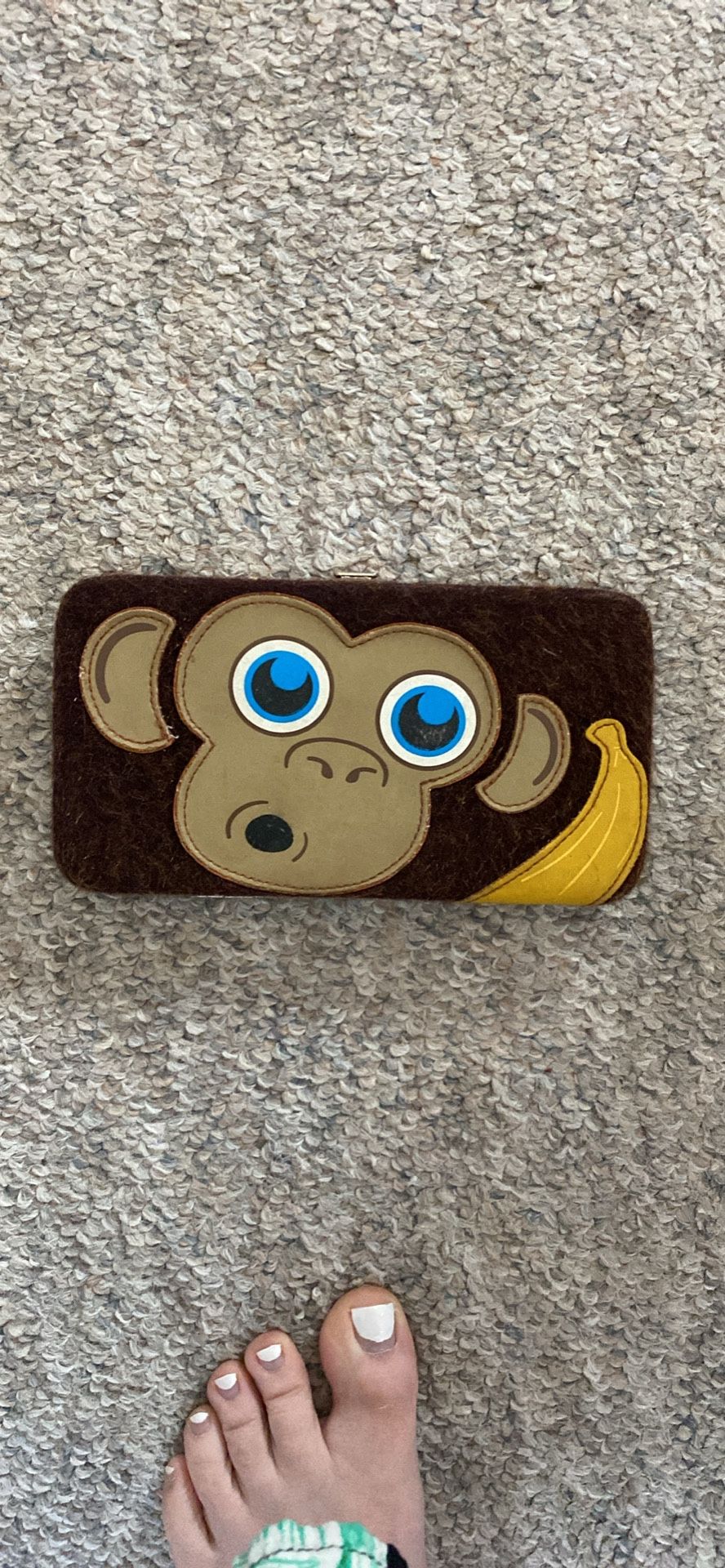 Wallet