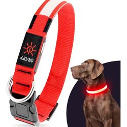 1 Pcs Pet Hair Removal Gloves Brush, Reusable Cat Dog Electrostatic Hair Remover Grooming Glove This 