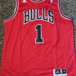 Stitch NBA Jersey New Sizes: M L XL 2XL