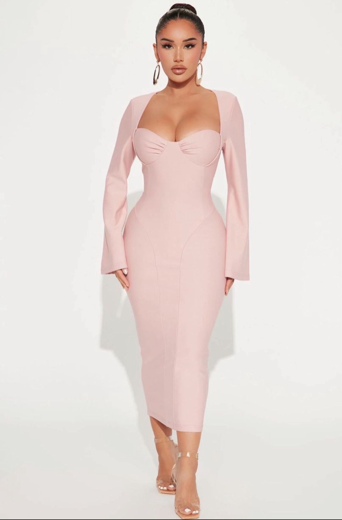 Women’s Dress 