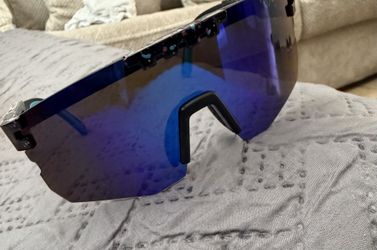 UV 400 protection sunglasses $15 EACH