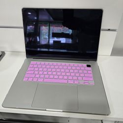 Apple MacBook Air