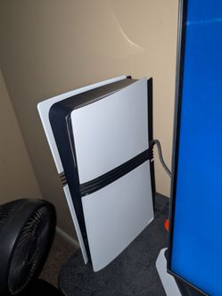 PS5 Pro