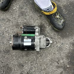 Gm Auto Parts 