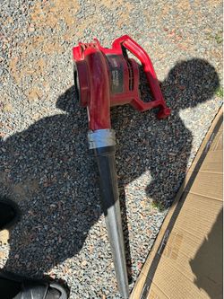 Yard tools