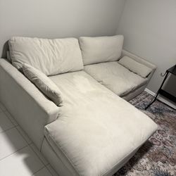 Sofas 