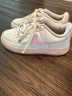 Kids shoes-Nike