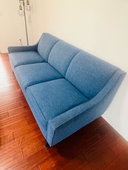 Couch Sofa