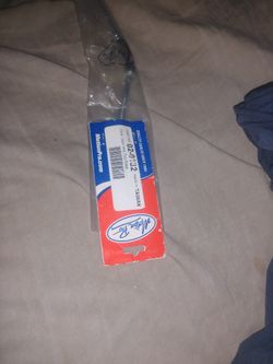 Motion Pro Cable  02-0133