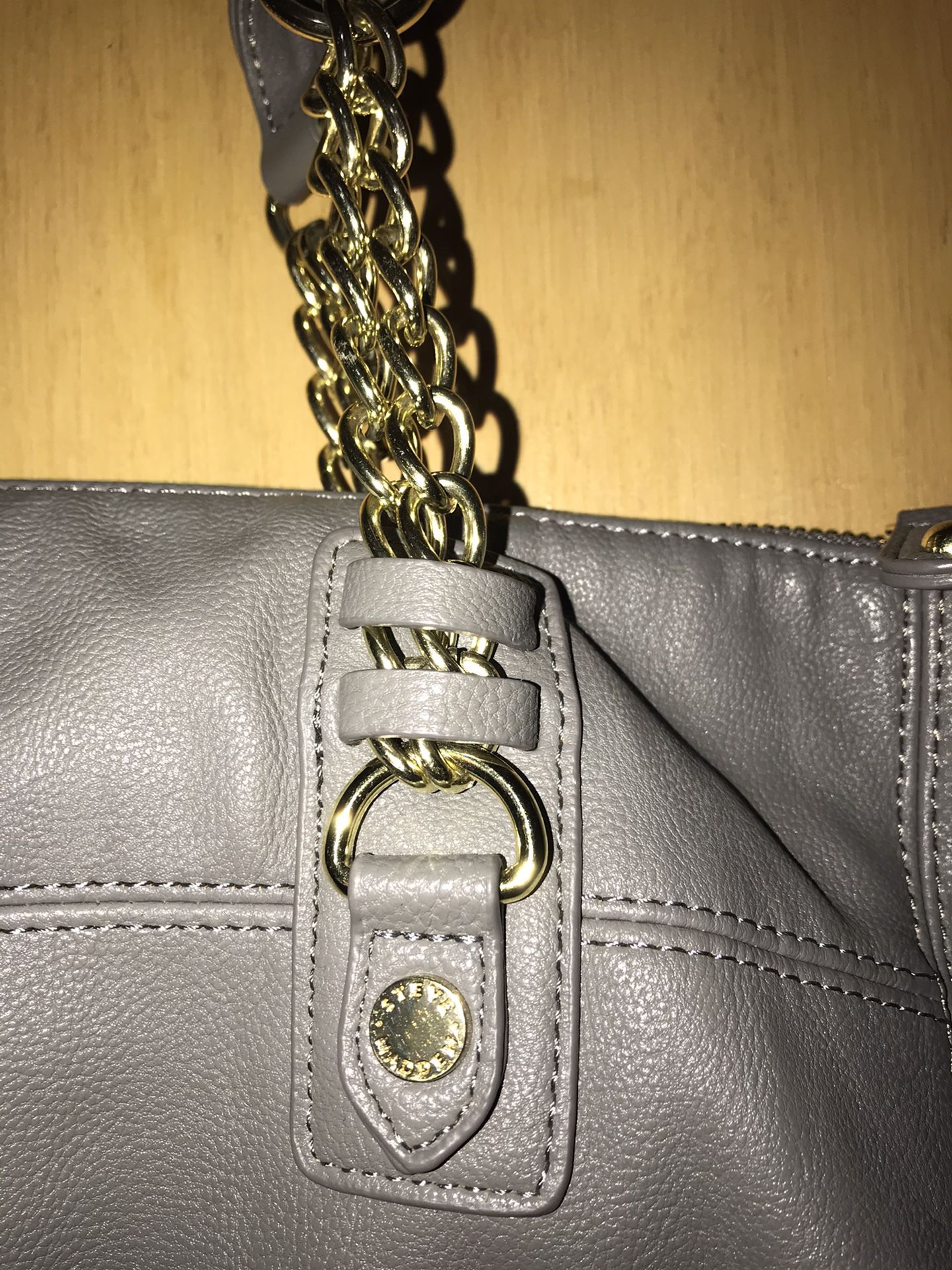 Steve Madden Bag for Sale in Chicago, IL - OfferUp