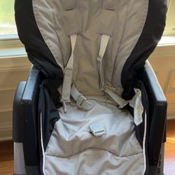 High chair Feeding Chair 