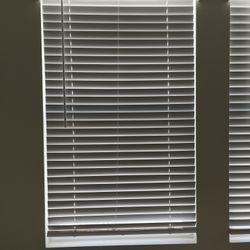 Windows Shades