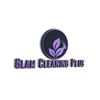 Glam Cleaning Plus, LLC