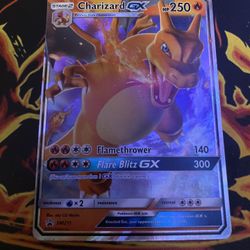 Free shipping and Not Damage.