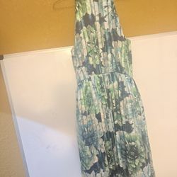 Church Dress