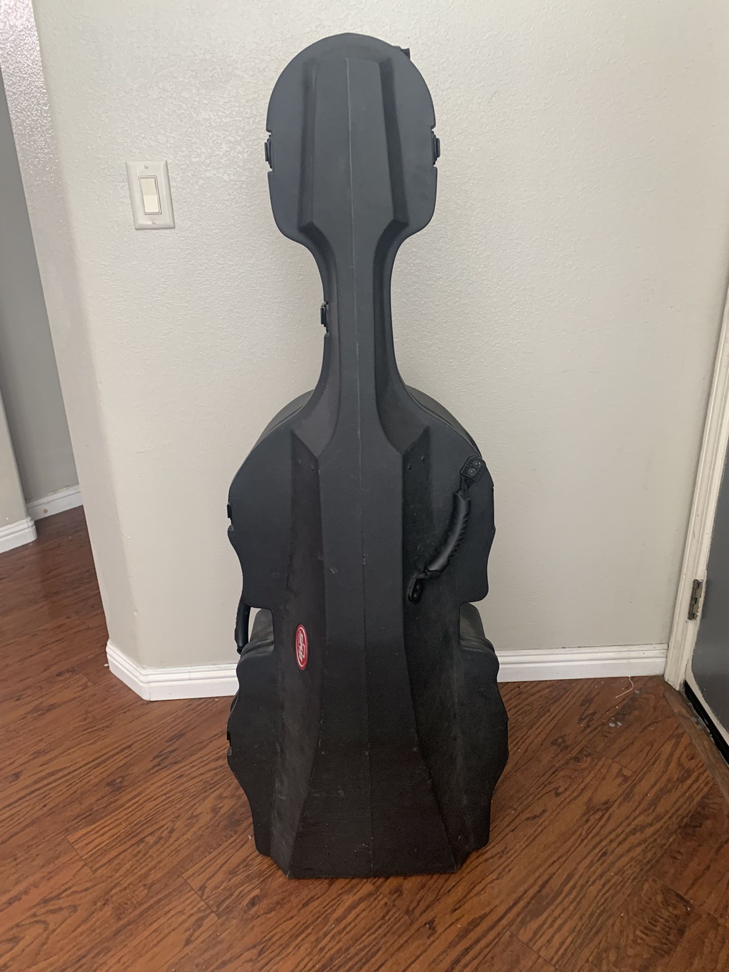Cello