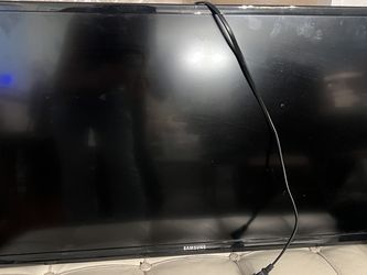 Samsung Tv 33 Inches