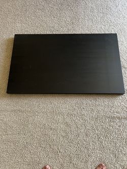 Ikea linnmon - Table Top Only