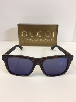 Gucci gg0008sa new arrivals