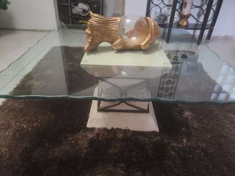 Tables