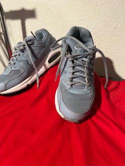 Nike air mujer 7.5