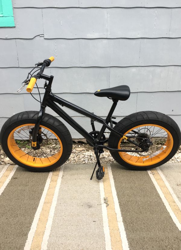 Fat Bike For Sale >> Mongoose Fat Bike For Sale In Round Lake Il Offerup Fat Bike For Sale >> Mongoose Fat Bike For Sale In Round Lake Il Offerup