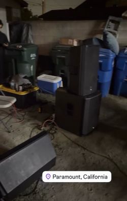 Chirrin Norteño