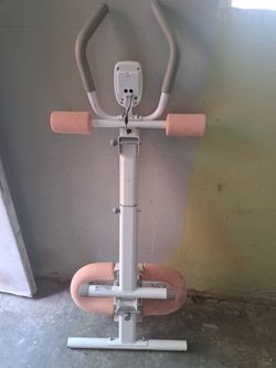 Machine ab
