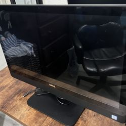 Dell Inspiron 5459 All In One