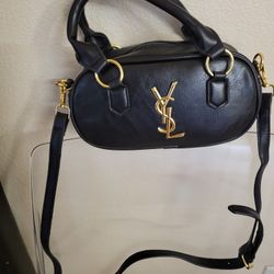 New 