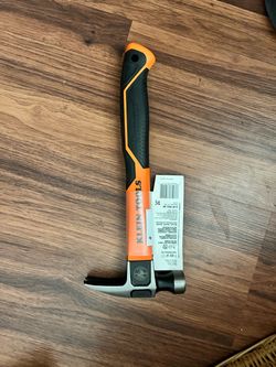 Hammer Klein