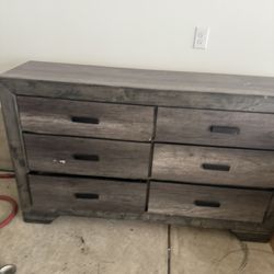 Free If Can Pick Up Today 