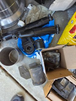 free scrap metal