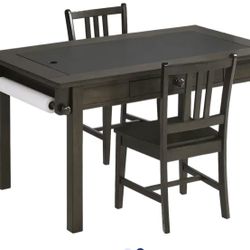 Youth Creative Table/Desk