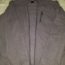 The North Face Fleece