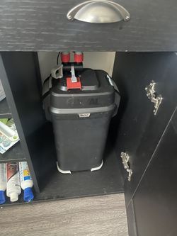 70Gallon