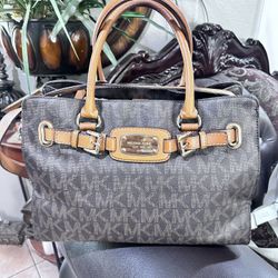 Michael Kors $50 