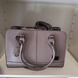 Laptop Bag 