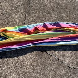 Kids Hammock 