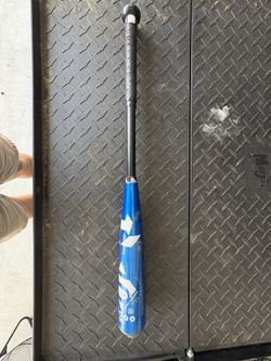 USA LITTLE LEAGUE BAT