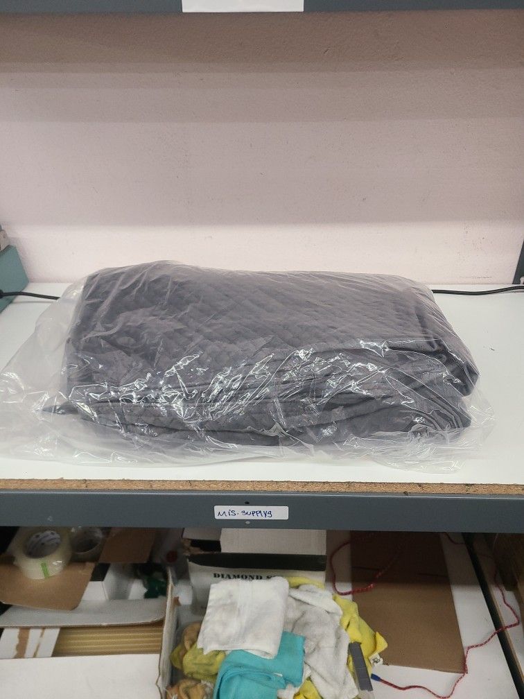 Pelaten Weighted Blanket