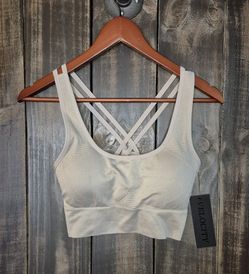 Brand New Velocity Sports Bra