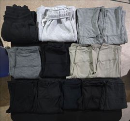 Womens Size Small Clothes